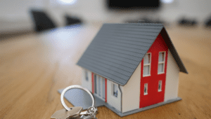 What insurance do you need when buying a property Web